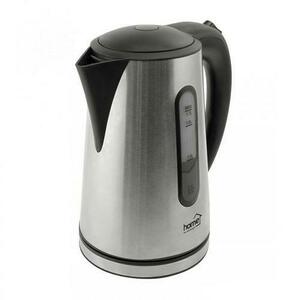 Fierbator electric Home HGVF04, 2200W, 1.7L (Gri) imagine