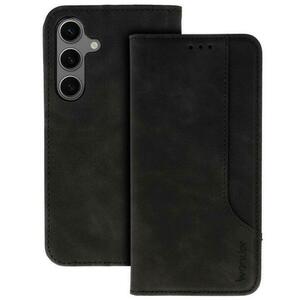 Husa pentru Xiaomi Redmi Note 11 Pro 5G / Note 11 Pro, Wonder, Prime, Neagra imagine