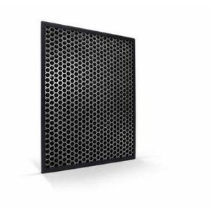 Filtru carbon activ Philips FY3432/10 pentru Purificator AC4550/50 imagine