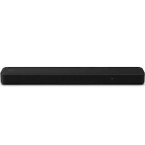 Soundbar SONY HT-S2000, 3.1ch, 250W, Dolby Atmos, DTS: X, Bluetooth, Dolby (Negru) imagine