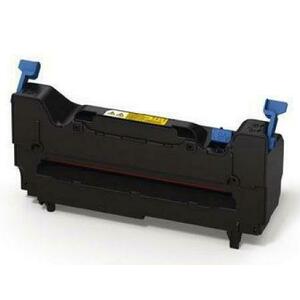 Unitate fuser OKI 45531113, 150000 pagini imagine
