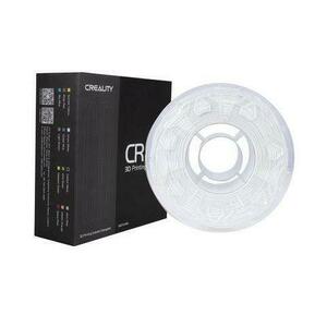 Printer Filament CREALITY CR-PETG WHITE, PETG (Alb) imagine