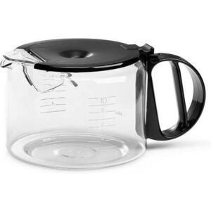Carafa cafetiera Braun BRSC010 (Negru) imagine