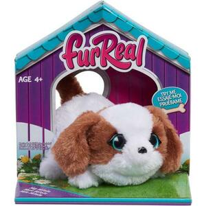 Jucarie interactiva FurReal My Minis Puppy imagine