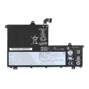 Baterie pentru Lenovo L19C3PF1 Li-Ion 4650mAh 3 celule 11.55V Mentor Premium imagine