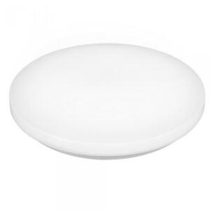 Plafoniera Led cu telecomanda Samus OSRD-24W-2700-6500K-RC-DIMMABLE, 24 W, 1680 LM, 42 cm, Temperatura de culoare 2700-6500K, Clasa de protectie IP20, Clasa energetica F, Alb imagine