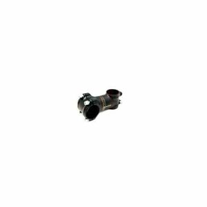 Pipa Zoom TDS-D507A-8Fov, aluminiu, 31, 8mm, Rise 7, L70mm, H: 41mm imagine