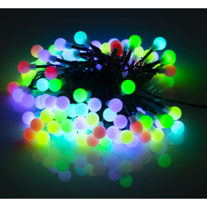 Sir iluminat festiv Retlux Smart R-RXL380, 16.9m imagine