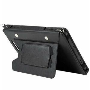 Suport tableta Ulefone Armor Holster Pro pentru Armor Pad 4 Ultra, 4 in 1 imagine