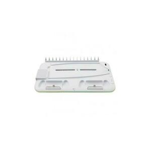 Stand vertical multifunctional pentru PlayStation5 White Shark KIMURA-2 imagine
