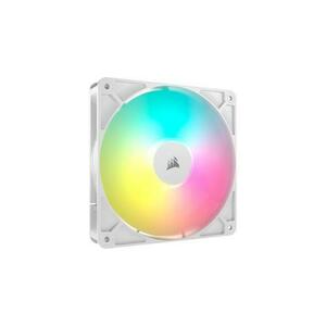 Ventilator CORSAIR RS140 140mm ARGB (Alb) imagine