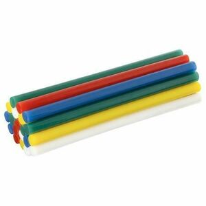 Bara Silicon colorata Fieldmann F-FDTP9101, 11mm, set 20 buc imagine