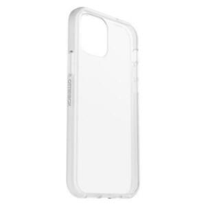 Carcasa Otterbox React iPhone 12/12 Pro Clear imagine