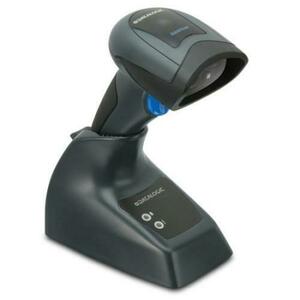 Kit Datalogic QuickScan Mobile QM2131, QM2131-BK-433 imagine