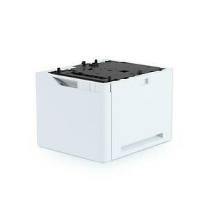 Tava suplimentara Xerox 097N02446, 2100 coli pentru B620 imagine