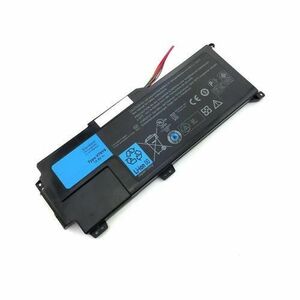 Baterie laptop Dell V79YO imagine