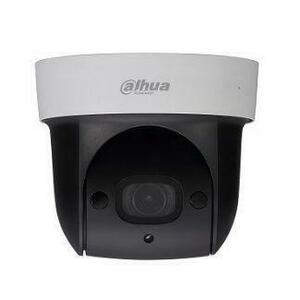 Camera supraveghere video Dahua SD29204UE-GN, 1/2.8inch CMOS, 1920x1080 30fps, 2.7-11 mm (Gri/Negru) imagine