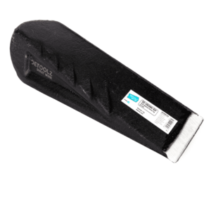 Pana despicat lemne Detoolz DZ-UG3004-G01, 3Kg otel imagine