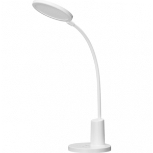 Lampa Led Yeelight Pura YLYTD-0034, 12W (Alb) imagine