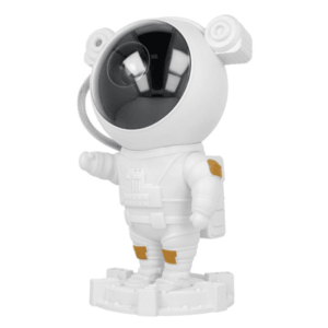 Proiector Laser OEM X2062, Astronaut imagine