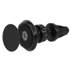 Suport auto universal magnetic A+ Holder M1, Negru imagine