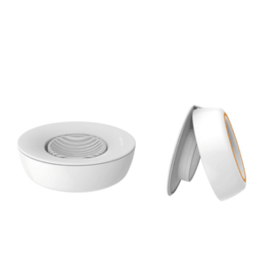 Feliator pentru oua Fiskars Functional Form, 167 mm, 140 g imagine