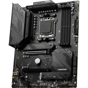 Placa de baza MSI MAG B650 TOMAHAWK WIFI, AM5, AMD B650, ATX imagine