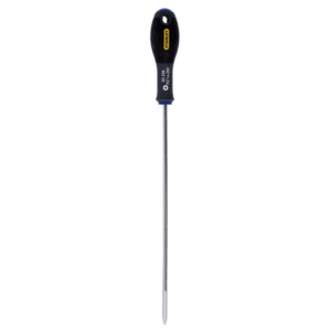 Surubelnita Stanley FatMax 1-65-336 pozidriv PZ1 x 250mm imagine