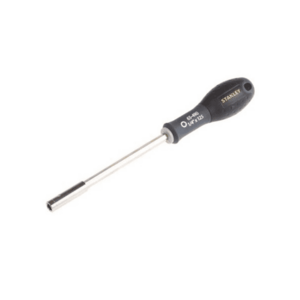 Maner Stanley FatMax 1-65-490 pentru biti 1/4inch imagine