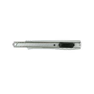 Cutter Stanley Fatmax 0-10-411, carcasa metalica imagine