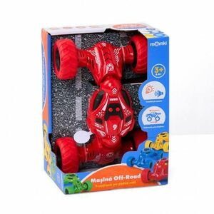 Masina OFF-Road MomKi imagine