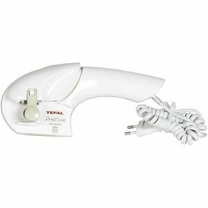 Desfacator electric de conserve Tefal 8535.31, 20 W (Alb) imagine