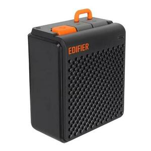 Boxa Portabila Edifier MP85, Bluetooth, RMS: 2.2W (Negru) imagine