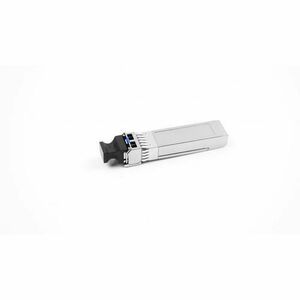 Modul optic SFP 1.25G 1310nm (Rx/Tx) MM, 2km, conector LC DDM, (compatibil CISCO) – NEXIO imagine