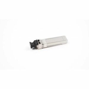 Modul optic SFP 1.25G 850nm (Rx/Tx) MM, 550m, conector LC DDM (compatibil CISCO) - NEXIO imagine