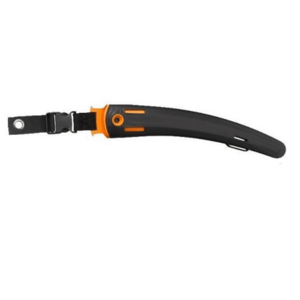 Teaca pentru fierastrau Fiskars SW-330, 240 (Portocaliu/Negru) imagine