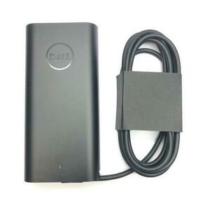 Incarcatoare alimentatoare laptop imagine