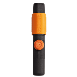 Adaptor universal Fiskars 1000617 (Portocaliu/Negru) imagine