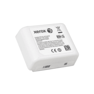 Kit conectare Wireless Xerox 497K23470, pentru VersaLink B71xx, C71xx imagine