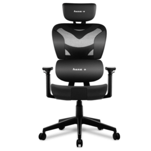 Scaun de gaming Huzaro Combat 8.0 (Negru) imagine