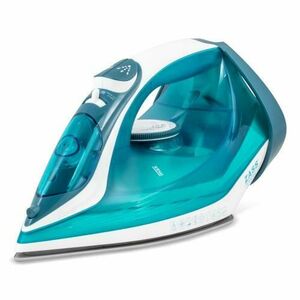Fier de calcat cu abur Zass A 18, (Albastru) imagine