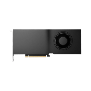 Placa video PNY NVIDIA® RTX™ A4500 Ada Generation 24GB GDDR6 192-bit imagine