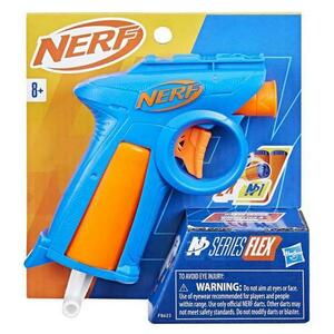 Blaster Nerf - N Series Flex imagine