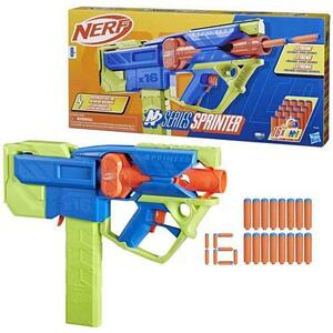 Blaster Nerf - N Series Sprinter imagine