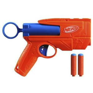 Blaster Nerf N Series - Ward imagine