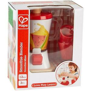 Set de joaca Hape - Smoothie blender imagine