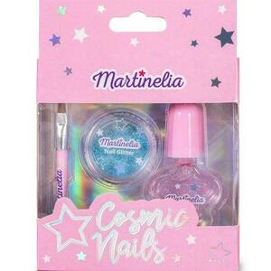 Set Martinelia Cosmic Nails imagine