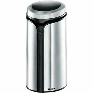Rasnita cafea Trisa Macinino Caffe 6210.75, 150W (Inox) imagine