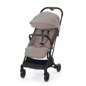 Carucior Kinderkraft, Indy 2, Bej imagine