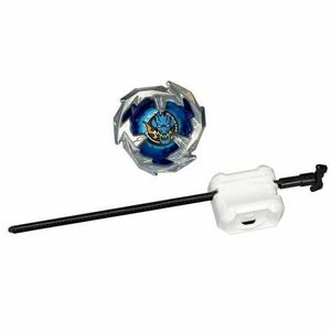 Jucarie Beyblade X - Sword Dran, cu lansator imagine